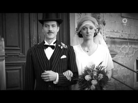 Der Gute Göring Doku HD720