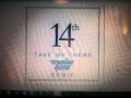 14th - Take Me There (Mafia Kiss Remix) SNEAK PEEK