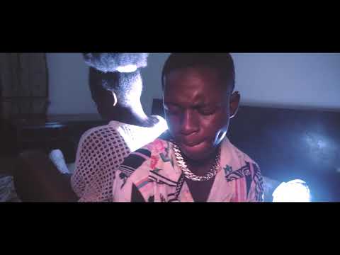 Only You - Wi Prince (Official Video)