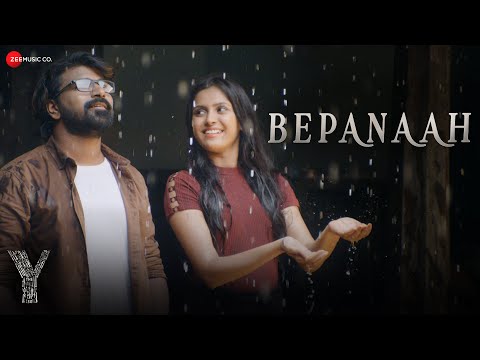 Bepanaah — watch video