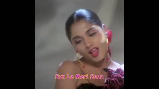 Download lagu Deewana Deewana Main Tera Deewana With Lyrics | Gajab Tamaasa #GoldminesGaaneSuneAnsune #AnuAggarwal mp3