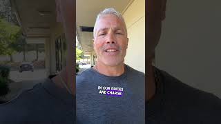 Avoid Hidden Fees: Choose Transparent Dumpster Rental in Las Vegas video thumbnail
