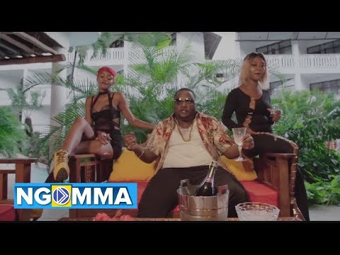 D rush (Baddest)- Real Life