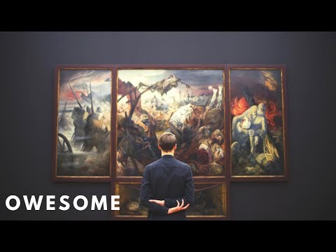 Al l Bo - Lady (Inward Universe Remix)