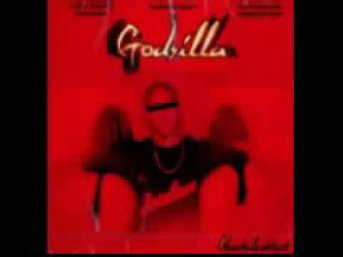 Godsilla feat  King Orgasmus One   Alles Das Was Ihr Nicht Habt   YouTube