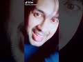 Dhalne Lagi Hai Raat