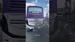 Download lagu STORY WA BUS SJM TRANS RATU MAHER 013 #fypシ #fyp #shorts mp3