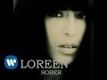 LOREEN "Sober" (acoustic version, new single ...