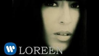 LOREEN &quot;Sober&quot; (acoustic version, new single november 2011)