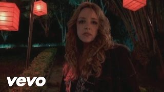 Dez Minutos Music Video