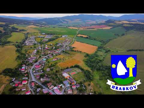 Zlamala še na valaľe korba