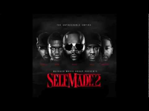 Bag Of Money (Extended Remix)  Wale feat. Rockie Fresh, Trina, Tyga & More [DOWNLOAD]