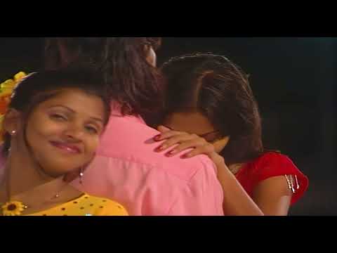 Nudhaaney Mireyge Handhaan | Niuma M | A Shiraany | Yoosuf S | Ibrahim Rameez | Kalaayaanulaa