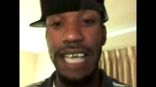 Xwife 2b..iz so Triff.217)