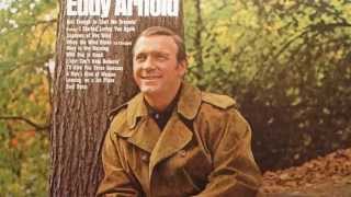 Eddy Arnold - Just Enough To Start Me Dreamin'