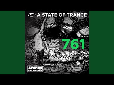 Round We Go (Standerwick Remix)