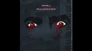 Bela Lugosi's Dead (Undead is Forever)