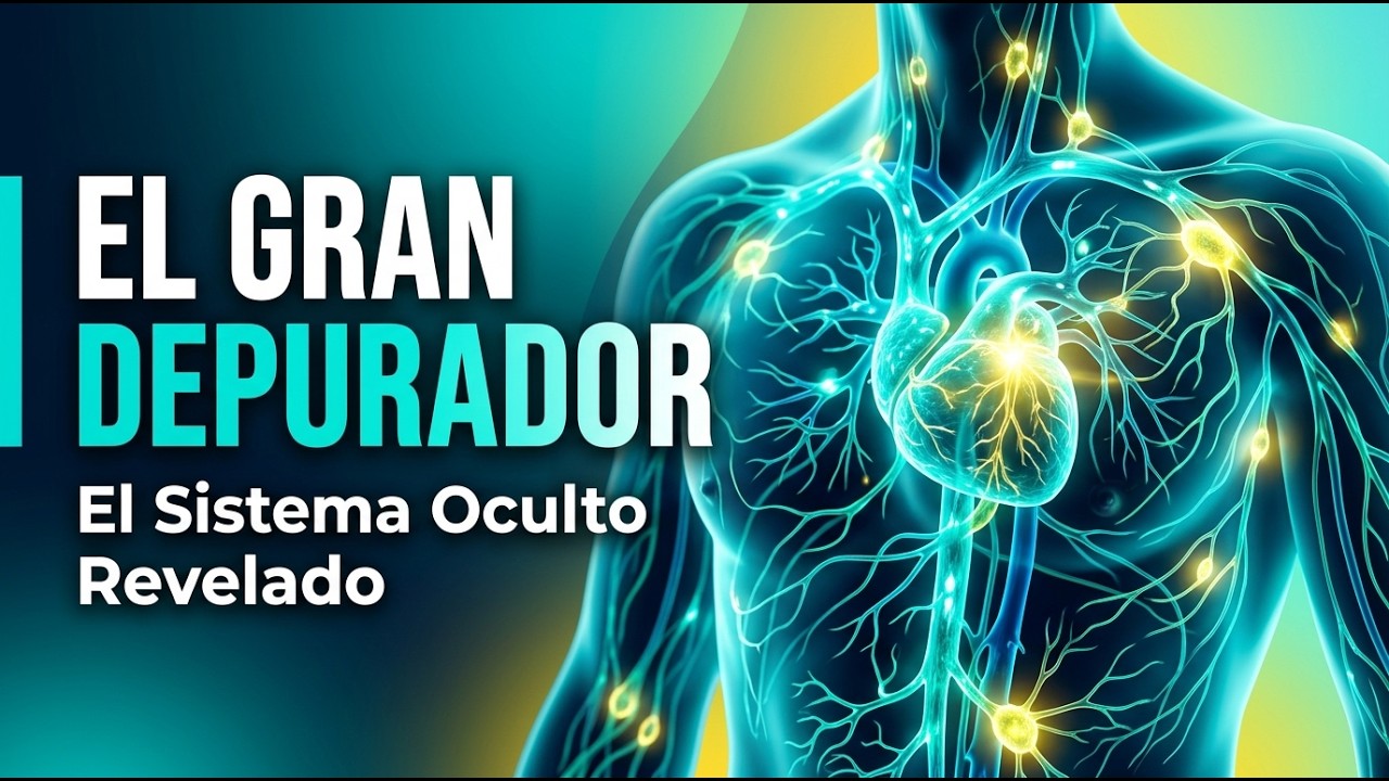 SISTEMA LINFÁTICO #anatomia #estudio #medicina #salud #bienestar #clinico