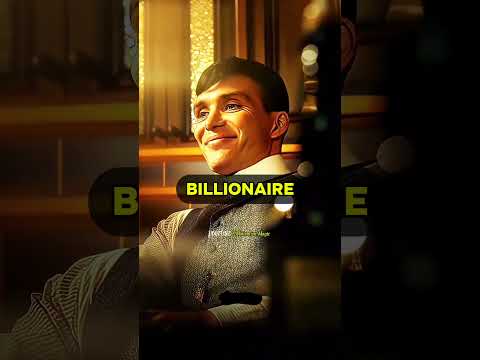 Sigma male⚡ Be Like A  *PEAKY BLNDER*😎  #sigmamale #short #motivation #inspiration