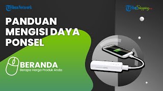 Beberapa Panduan Mengisi Daya agar Ponsel Tak Overheat, Salah Satunya Isi Daya 30 hingga 80 Persen