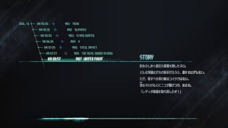 【DMC5】ハードモードやってくばい【デビルメイクライ5】【はるお】