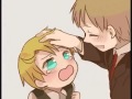 [MAD - HETALIA] The Hammer Song and the ...