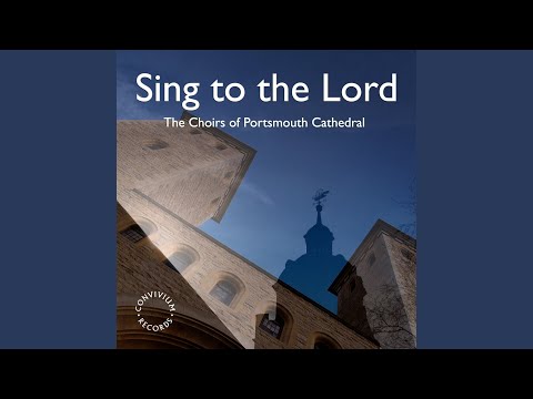 Missa VIII "De Angelis": II. Gloria in excelsis Deo (Arr. for Men's Choir & Organ)