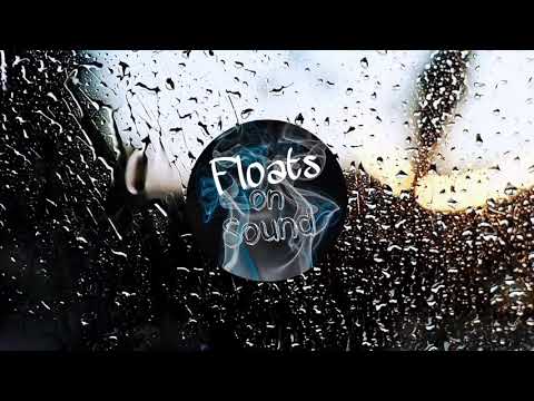 Timothy Infinite [ lofi hip hop beats relaxing ]