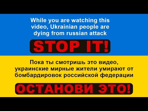 Я такого еще не видел! Эти двое вынесли зал вперед ногами - РЖАКА до СЛЕЗ гарантия!