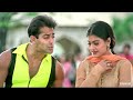 O Sathiya O Beliya Full Song Pyaar Kiya To Darna Kya 1998 Salman Khan Kajol Anuradha Paudwal