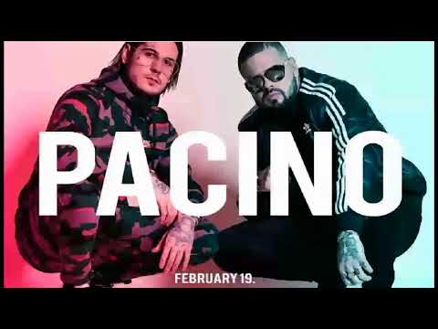 AK26-Fallow The Flow REMIX 2019 (MIX) OFFICIAL MUSIC VIDEO