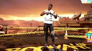 Download lagu PRESET ALIGHT MOTION | FULL BEAT | DJ  KARNA SU SAYANG X MENJAGA JODOH ORANG mp3
