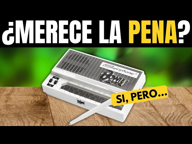 Video relacionado