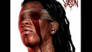 Young thug "King Troup" (OFFICIAL AUDIO) 2016