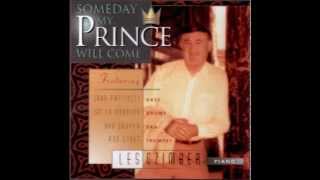 How Deep Is The Ocean