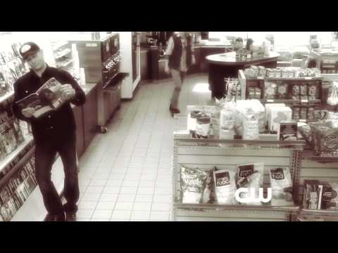 Supernatural Season 10  - First Promo