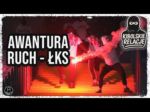 30-lecie Teddy Boys i Psych Fans, Dymy i Awantury, Skrojona flaga w Gubinie | KIBOLSKIE RELACJE