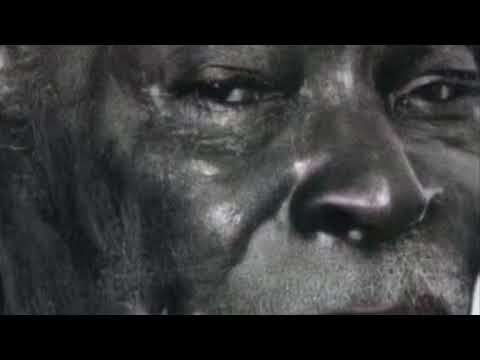 Santo Daime - Hinário Sois Baliza - Germano Guilherme- 01- Divino Pai Eterno