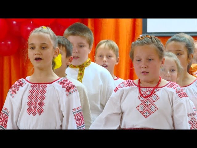 Жизнь, достойная книги