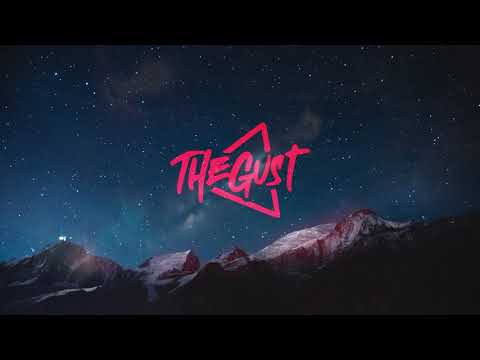 TheGusT - Perícia