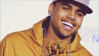 Chris Brown - Another You