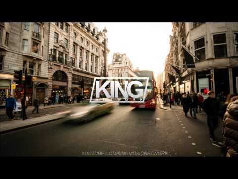 Disco's Over - Reflections (feat. Lokka Vox)