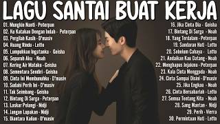 Download lagu LAGU KENANGAN 2000-AN BAND POP HITS INDONESIA || BAND 2000AN DENGAN LAGU NOSTALGIA mp3 Download lagu LAGU KENANGAN 2000-AN BAND POP HITS INDONESIA || BAND 2000AN DENGAN LAGU NOSTALGIA mp3