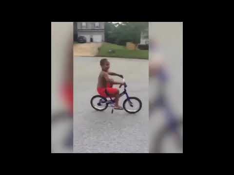 Kids fails (WASTED)