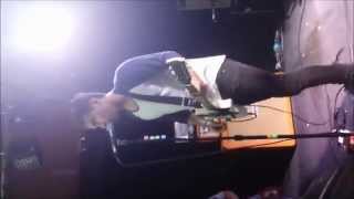 Werewolves - Short Stack