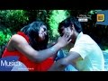 ahinsa-sisinda-sandeep-05-08-2012