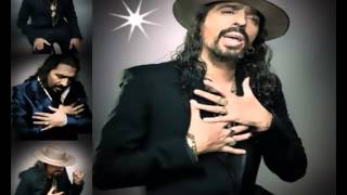 diego el cigala undebel ☾ ✡  🎸