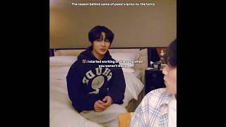 Download lagu The song is more sad now || #txt#beomgyu#soobin#kpop#viral#shorts#viralshorts#panic#soogyu#fyp mp3