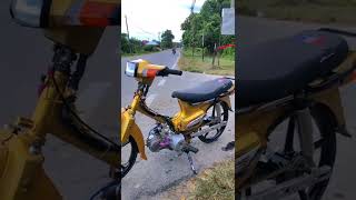 Download lagu Koleksi Ex5 🔥 mp3 Download lagu Koleksi Ex5 🔥 mp3