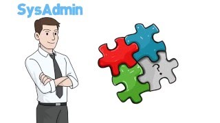 Loom Systems video